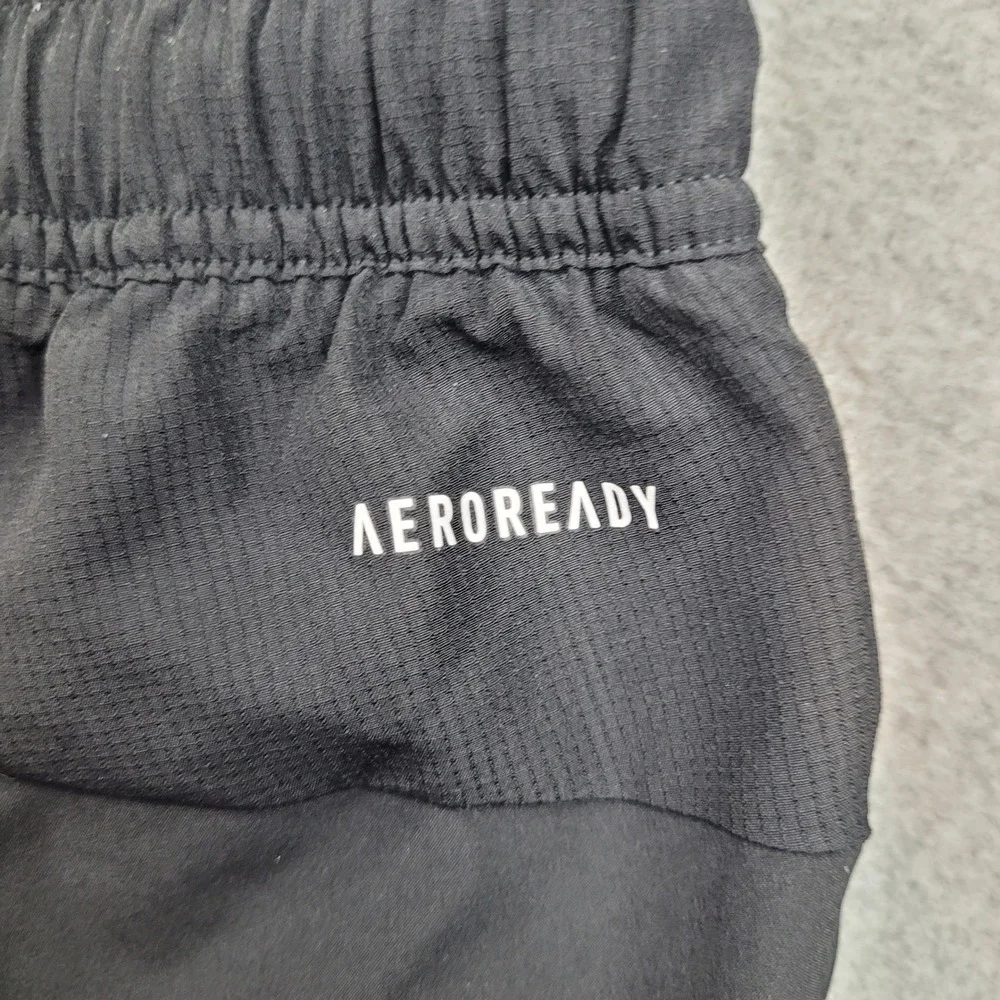 adidas please check
